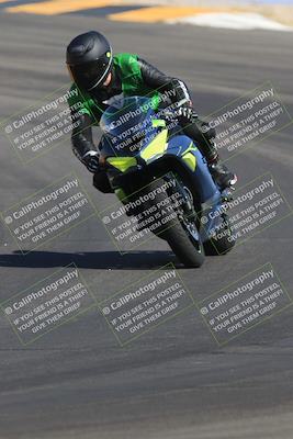media/May-27-2023-TrackXperience (Sat) [[0386355c23]]/Level 1/Session 2 (Turns 9 and 10 Set 2)/